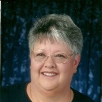 Susan Eisel