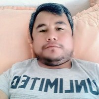 Habib Mohammadi