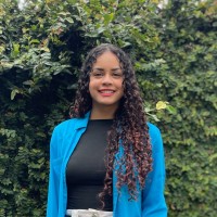 Heloisa Beatriz Da Silva
