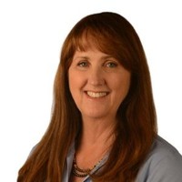 Cindy Hoonhout