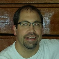 Mike Barth