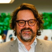 Markus Weidner