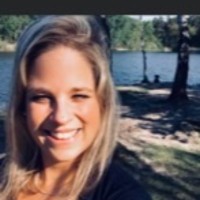 Janine Segers-Wolters