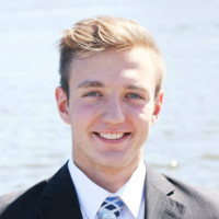 Krzysztof Palczewski