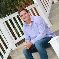 Tanner Reynolds