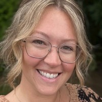 Meghan Maran