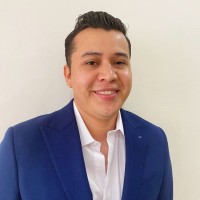 Exal Eduardo Cabrera Velazquez