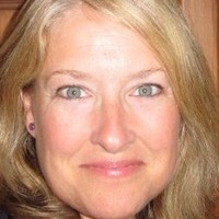 Lisa Mcevoy