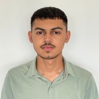 Nish Patel