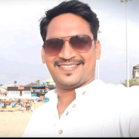 Rajendrasinh Sinora