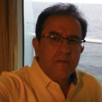 Carlito Aitir Zanoto