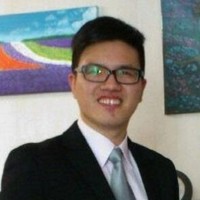 Phillip Cheng