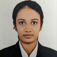 Kajal Kachhadiya Devani