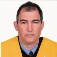 Antonio Rappa