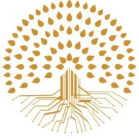Ajay Mishra