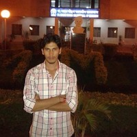 Arunendra Singh