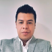 Ramses Dávalos