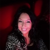 Sandra Emond
