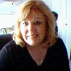 Dawn Cook