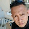 Jay Nathaniel Dueñas