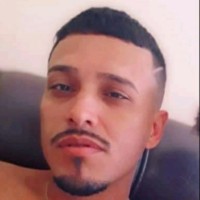 Marcos Vinicius Nunes Leal