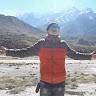 Rakesh Khadgi