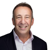 David Wiltshire