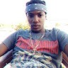 Shakur Wilson