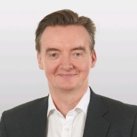 Martin Collins