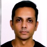 Satyajit Suri