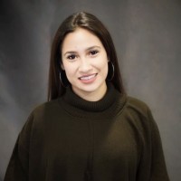 Angela Cerro