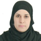 Dalal Kamal