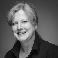 Erna Helen Djursvoll