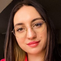 Eva Sultan