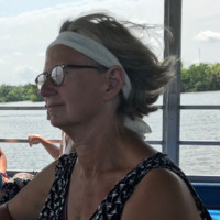 Eva Thelin Myrbäck