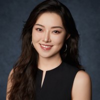 Yuqing Cai