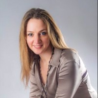 Karine Altroff