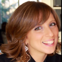 Alessandra Franceschetti