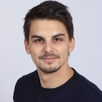 Filip Štimac