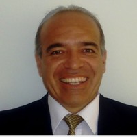 John Nunez del prado