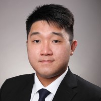 Teng-Wei Hsu