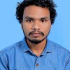 Ananda Arasu T