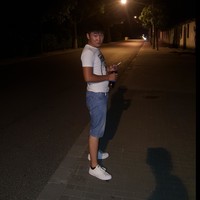 王永昕