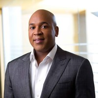 John E. Robinson CISM, CISSP