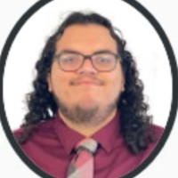 Marlon Rodriguez