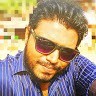 Jeevan Sandeep