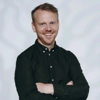 Karl Björklund