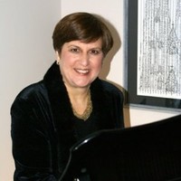 Rita Bennett