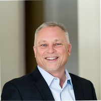 Mark Lindauer