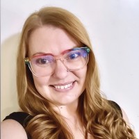 Lindsay Marszal, Md Ma Faap
